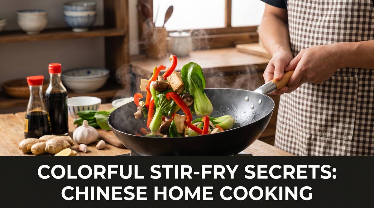 红桃视频美食视频教程